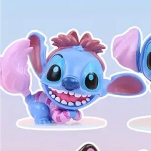 🌟Pick Any 2/$14 Sale Stitch Figurine